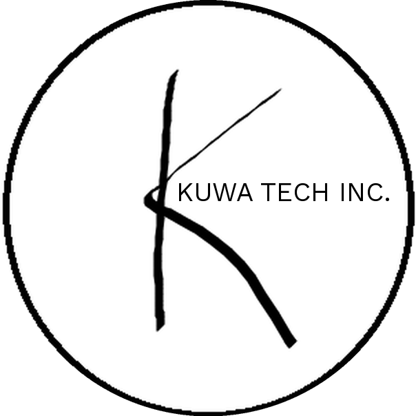 KUWA TECH E&I logo